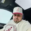 Liborio Gonzalezvera - @liboriogonzalezve - TikTok