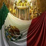 liboriogonzalez - @libomedina - Instagram