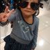 Luisa Natalia Liborio Gonzalez - Facebook
