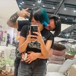 MD Gálvez - @liborio_gonzalez_galvez - Instagram