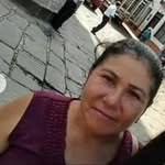 Librada Camacho - @libradacamacho507 - Instagram