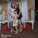 Librada Camacho - Facebook