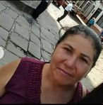 Librada Camacho - Facebook