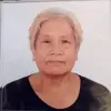 Librada Camacho - @librada.camacho5 - TikTok