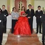 Librada Camacho Cardenas - @libradacamachocardenas - Instagram
