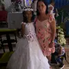 Librada Camacho Celis - @libradacamacho0212 - TikTok