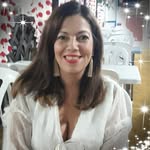 Librada Cano Camacho - @libradacanocamacho - Instagram