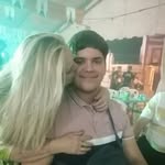 Librada Castañeda Camacho - @777kkbzz - Instagram