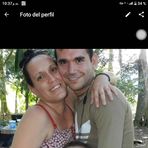 Librada Chirino Camacho - Facebook