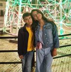 Librada Duran Camacho - Facebook