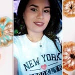 Librada balbiena diaz - @libradabalbiena - Instagram