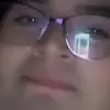 LIBRADA CURTIDO DIAZ - @libradacurtido - TikTok