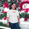 Librada Diaz143 - @libradadiaz143 - TikTok