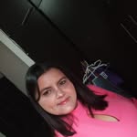 Librada Díaz - @libradadiaz9 - Instagram