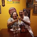 Librada Diaz - @lavidalibrada - Instagram