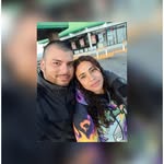 Librada Diaz - @marialibrada - Instagram