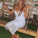 Librada Diaz - Facebook