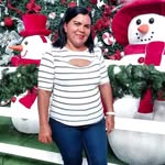 Librada Diaz - @librada7673 - Instagram