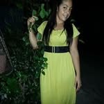 Librada Diaz - @librada.diaz.96 - Instagram