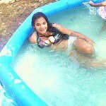 Librada Diaz - @librada.escudero.75 - Instagram
