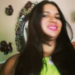 Librada Diaz - @libradadiazchong - Instagram