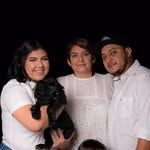 Librada Diaz - @librada.diaz - Instagram