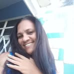 Librada Diaz - Facebook