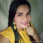 Librada Díaz - @libradadiaz10 - Instagram