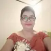 Librada Diaz - @librada.diaz1 - TikTok
