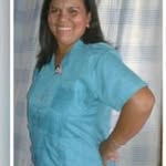 Librada Diaz - @librada.diaz.52 - Instagram