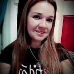 Librada Diaz - @librada.diaz.16 - Instagram