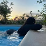 Librada Diaz - @libradav_0220 - Instagram