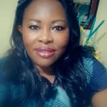 Librada Diaz - @libradadiaz40 - Instagram