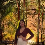 Librada Díaz - @lim_dp06 - Instagram