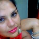 Librada Diaz - @tali199448 - Instagram