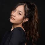 Librada Diaz | Actriz y bailarina - @librada_diaz - Instagram