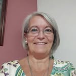 Librada Diaz Cardenete - @libradadiazcardenete - Instagram