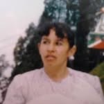 Librada Diaz Castañeda - @libradadiazcastaneda - Instagram