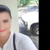 librada Diaz - @librada.diaz71 - TikTok