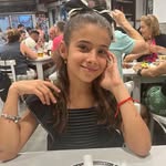 Librada Díaz galera - @libradadiazgalera - Instagram