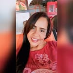 Librada Diaz Ojeda - @libradadiazojeda - Instagram