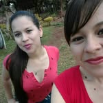 Librada Diaz Recalde - @libradadiazrecalde - Instagram