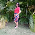 Librada Diaz Solis - @llibradadiaz - Instagram