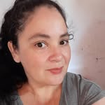 Librada Dominguez Diaz - @libradadominguezdiaz - Instagram