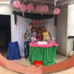Librada Riuz Diaz - @riuzdiazlibrada - Instagram