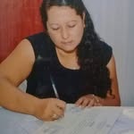 Librada Ruiz Diaz - @libradamongelosruizdiaz - Instagram