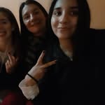 Librada Ruiz Diaz - @diazlibradaruiz - Instagram
