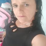 Librada Ruiz Diaz - @libradaruiz.d - Instagram