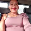 libradaDiaz07 - @libradadiaz07 - TikTok