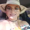 libradadiaz110 - @libradadiaz110 - TikTok